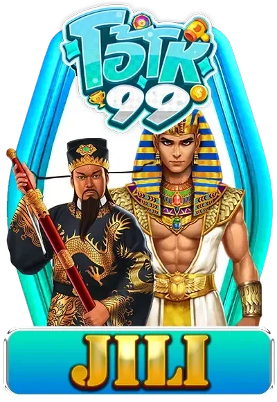 JILI